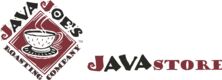 javastores